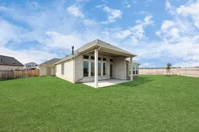 11258 Tropical Forest Way, Cypress, TX 77433 - Photo 11
