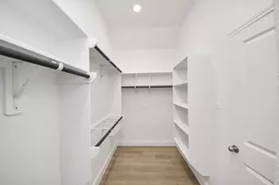 11258 Tropical Frst Wy, Cypress, TX 77433 - Photo 37