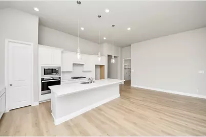 11258 Tropical Forest Way, Cypress, TX 77433 - Photo 25