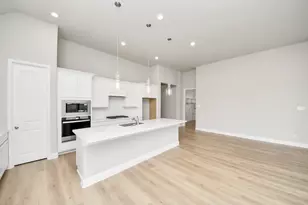 11258 Tropical Frst Wy, Cypress, TX 77433 - Photo 25