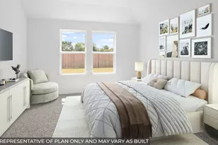 21935 Messina Springs Dr, Hockley, TX 77447 - Photo 5