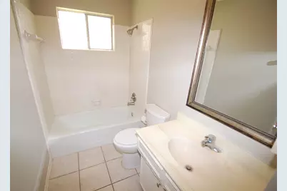 3107 Jenny Drive, Sugar Land, TX 77479 - Photo 17