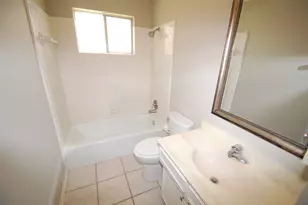 3107 Jenny Dr, Sugar Land, TX 77479 - Photo 17