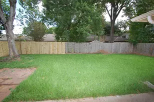 3107 Jenny Dr, Sugar Land, TX 77479 - Photo 27