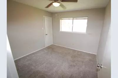 3107 Jenny Drive, Sugar Land, TX 77479 - Photo 13