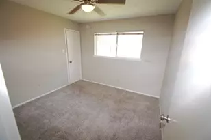 3107 Jenny Dr, Sugar Land, TX 77479 - Photo 13