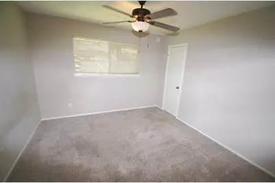 3107 Jenny Drive, Sugar Land, TX 77479 - Photo 15