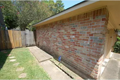 3107 Jenny Drive, Sugar Land, TX 77479 - Photo 19