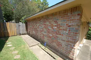3107 Jenny Dr, Sugar Land, TX 77479 - Photo 19