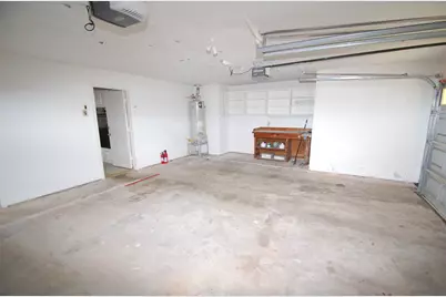 3107 Jenny Drive, Sugar Land, TX 77479 - Photo 21
