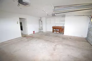 3107 Jenny Dr, Sugar Land, TX 77479 - Photo 21