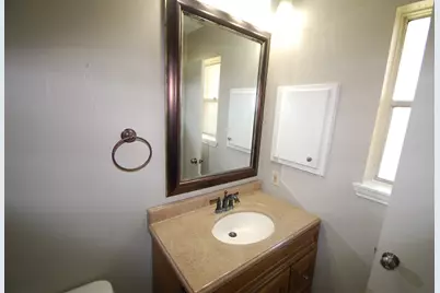 3107 Jenny Drive, Sugar Land, TX 77479 - Photo 11