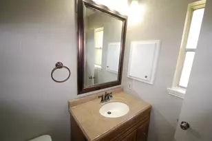 3107 Jenny Dr, Sugar Land, TX 77479 - Photo 11