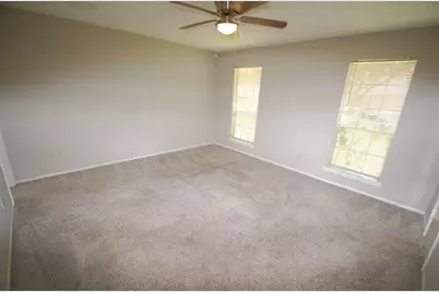 3107 Jenny Drive, Sugar Land, TX 77479 - Photo 9