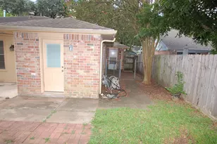 3107 Jenny Dr, Sugar Land, TX 77479 - Photo 25
