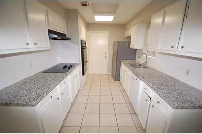 3107 Jenny Drive, Sugar Land, TX 77479 - Photo 7