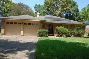 3107 Jenny Dr, Sugar Land, TX 77479 - Photo 1