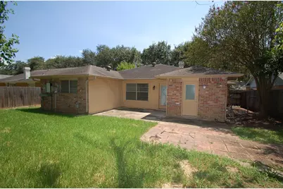 3107 Jenny Drive, Sugar Land, TX 77479 - Photo 23