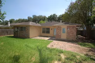 3107 Jenny Dr, Sugar Land, TX 77479 - Photo 23