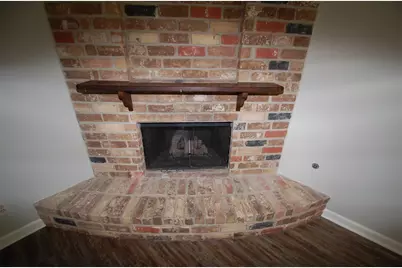 3107 Jenny Drive, Sugar Land, TX 77479 - Photo 5