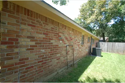 3107 Jenny Drive, Sugar Land, TX 77479 - Photo 23