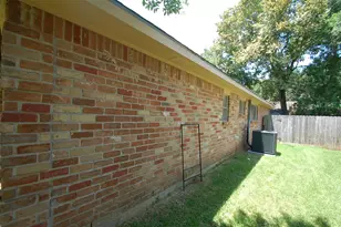3107 Jenny Dr, Sugar Land, TX 77479 - Photo 23