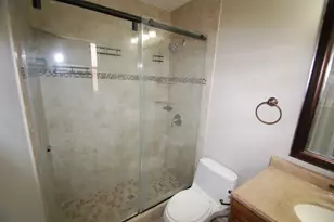3107 Jenny Dr, Sugar Land, TX 77479 - Photo 13