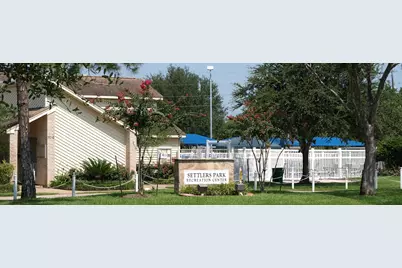 3107 Jenny Drive, Sugar Land, TX 77479 - Photo 27