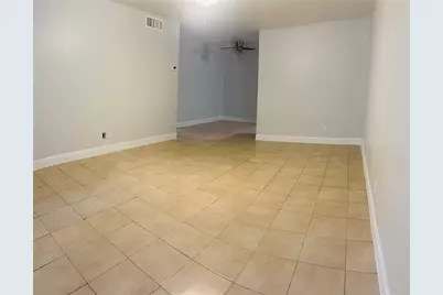 5550 N Braeswood Boulevard #72, Houston, TX 77096 - Photo 3