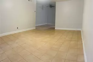 5550 N Braeswood Blvd, Houston, TX 77096 - Photo 3