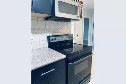 5550 N Braeswood Boulevard #72, Houston, TX 77096 - Photo 7