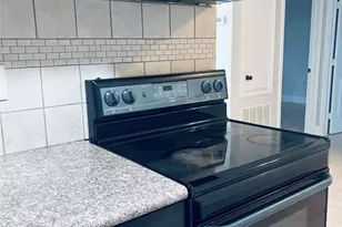 5550 N Braeswood Blvd, Houston, TX 77096 - Photo 7