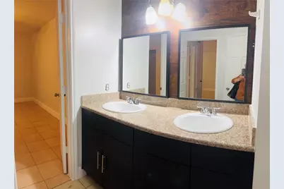 5550 N Braeswood Boulevard #72, Houston, TX 77096 - Photo 13