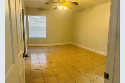 5550 N Braeswood Boulevard #72, Houston, TX 77096 - Photo 9