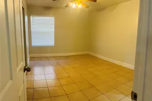 5550 N Braeswood Blvd, Houston, TX 77096 - Photo 9