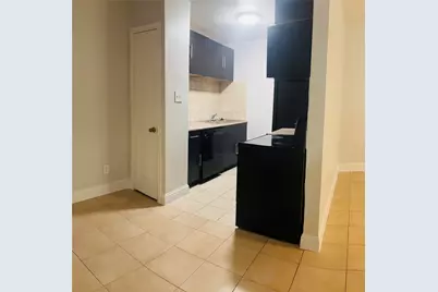 5550 N Braeswood Boulevard #72, Houston, TX 77096 - Photo 5