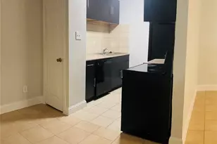 5550 N Braeswood Blvd, Houston, TX 77096 - Photo 5