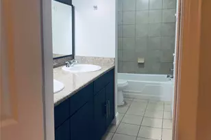 5550 N Braeswood Blvd, Houston, TX 77096 - Photo 11