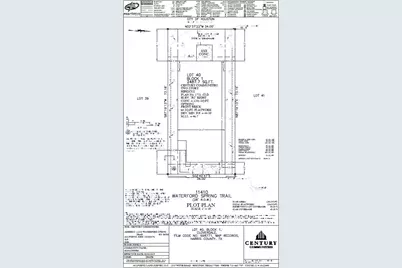 11410 Waterford Spring Trail, Houston, TX 77047 - Photo 31