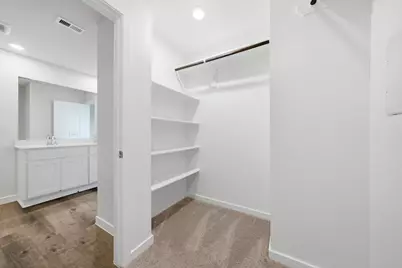 11410 Waterford Spring Trail, Houston, TX 77047 - Photo 17