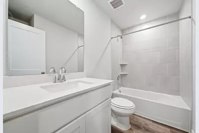 11410 Waterford Spring Trail, Houston, TX 77047 - Photo 19