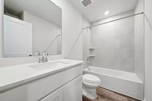 11410 Waterford Spg Trl, Houston, TX 77047 - Photo 19