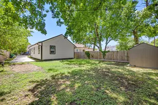4103 New Orleans St, Houston, TX 77020 - Photo 19