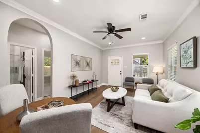 4103 New Orleans Street, Houston, TX 77020 - Photo 7