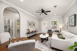 4103 New Orleans St, Houston, TX 77020 - Photo 7