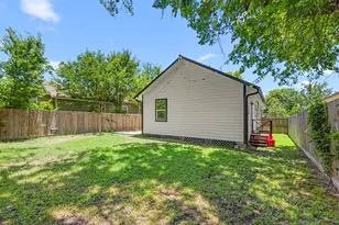 4103 New Orleans St, Houston, TX 77020 - Photo 21