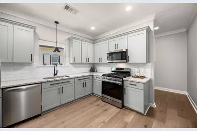 4103 New Orleans Street, Houston, TX 77020 - Photo 9