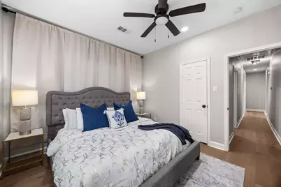4103 New Orleans Street, Houston, TX 77020 - Photo 11