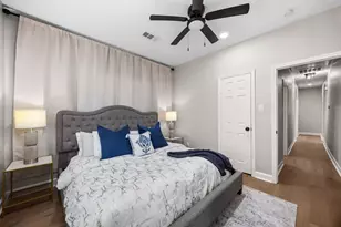 4103 New Orleans St, Houston, TX 77020 - Photo 11