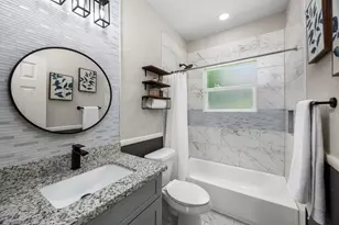 4103 New Orleans St, Houston, TX 77020 - Photo 17